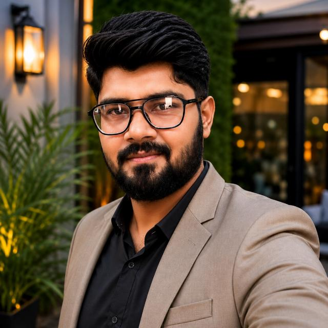 waseem abbas