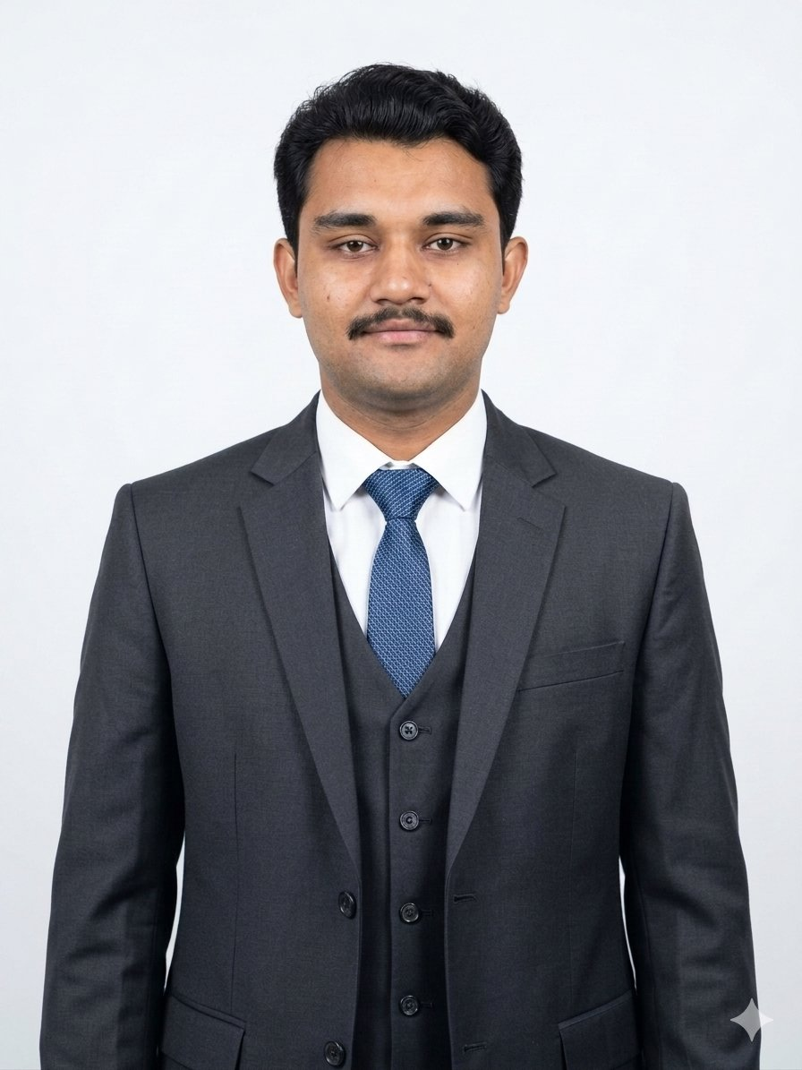 Naeem abbas